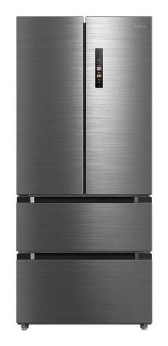 Midea MDRS619FIE46