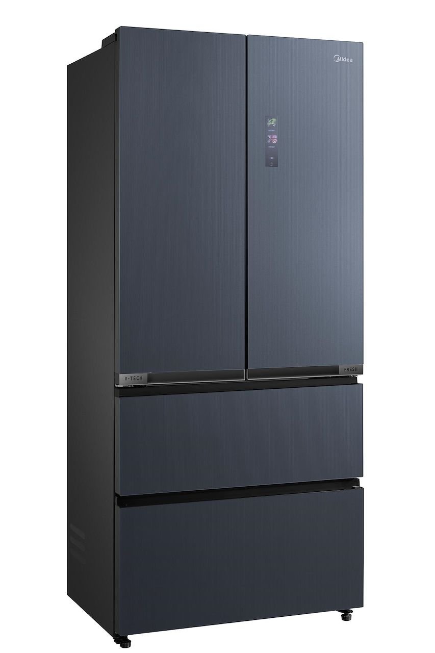 Midea MDRT294FGE01