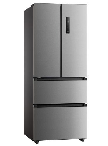 Samsung 70X182 5X71 7 CL.E WHITE RT47CB662612ES
