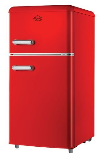 De Longhi CANTINA DELONGHI CA6DZ6G