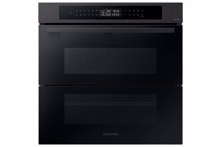Severin Microonde Da Incasso 20 Litri 700W Display Touch Nero