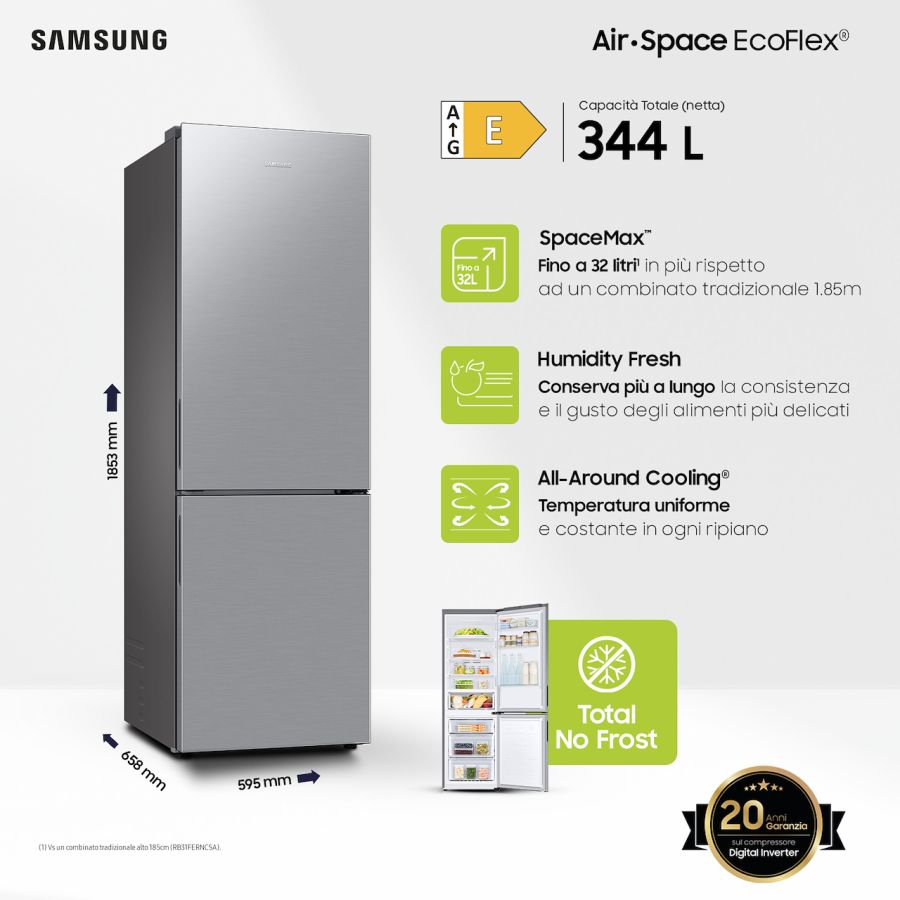 RB33B610ESA-38_2 - Fuochino