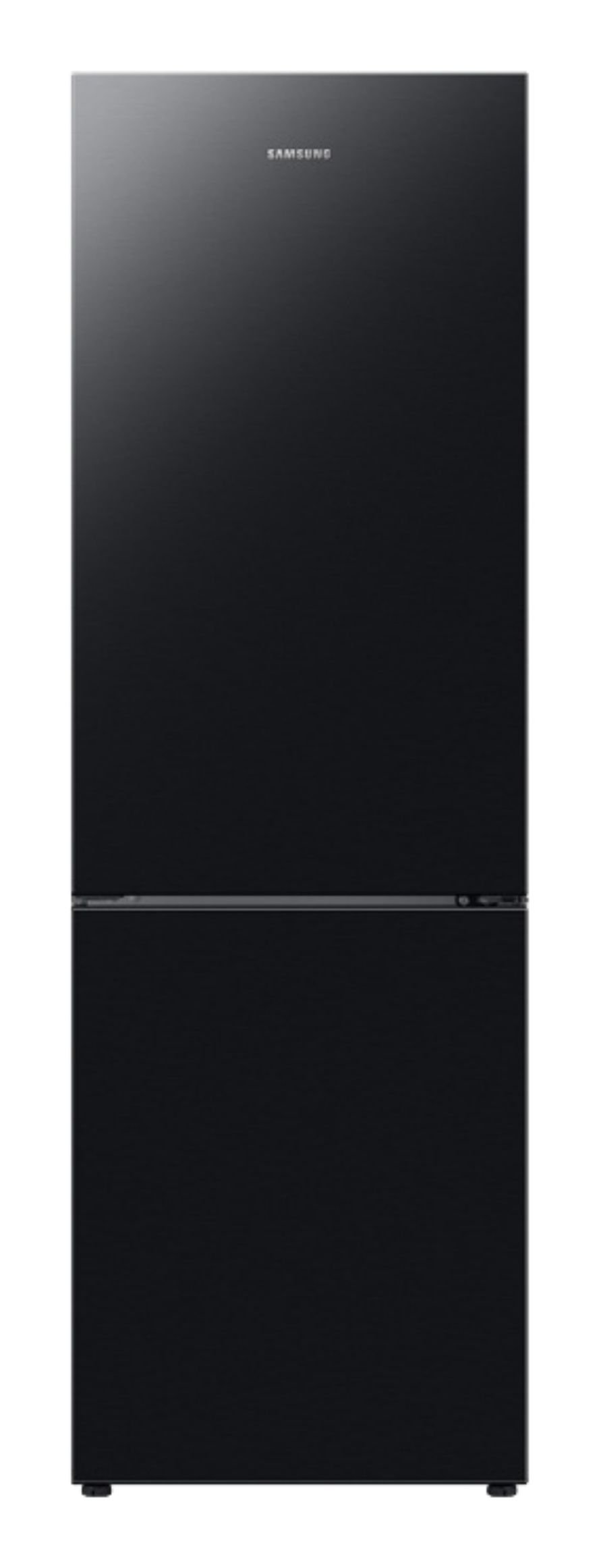 Samsung RB33B612EWW/EF FRIGO COMBINATO TOTAL NOFROST 344LT 60C E BIANCO