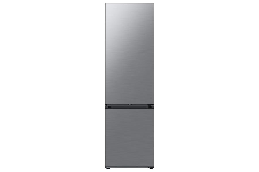 Samsung RB38C603DEL
