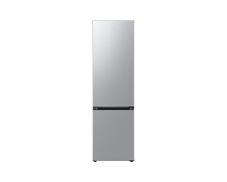 Samsung RB38C672CSA