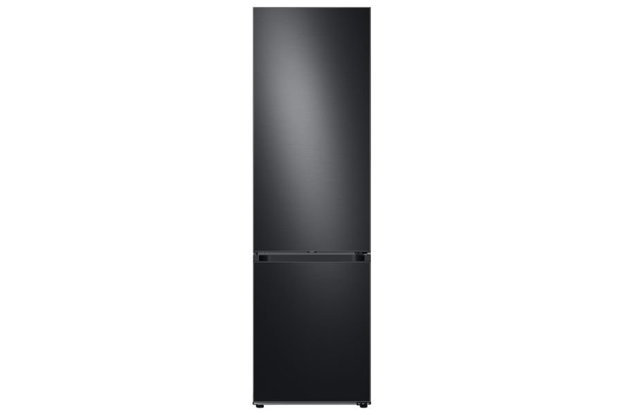 Samsung RB38T607BS9