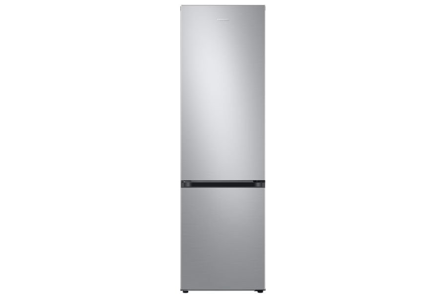 Samsung RB50DG601EB1