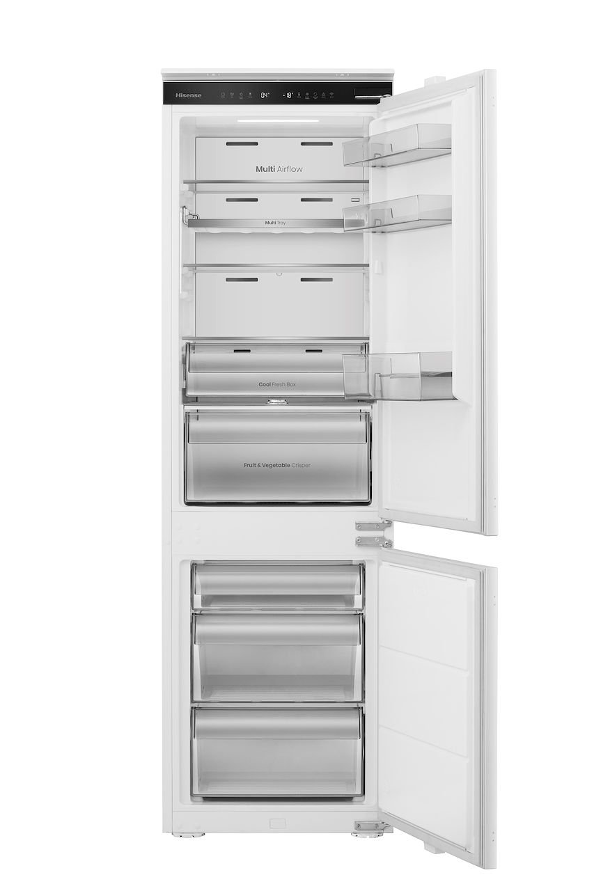 Hisense RB434N4BCB