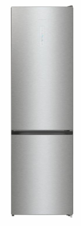 RB434N4BCB-46_0 - Fuochino