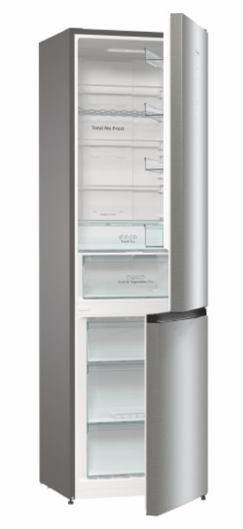 RB434N4BCB-46_1 - Fuochino