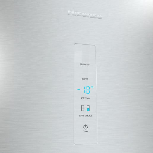 RB434N4BCB-46_2 - Fuochino