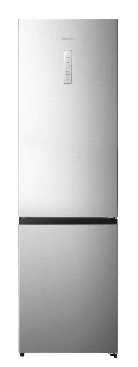 Hisense RB440N4BCE