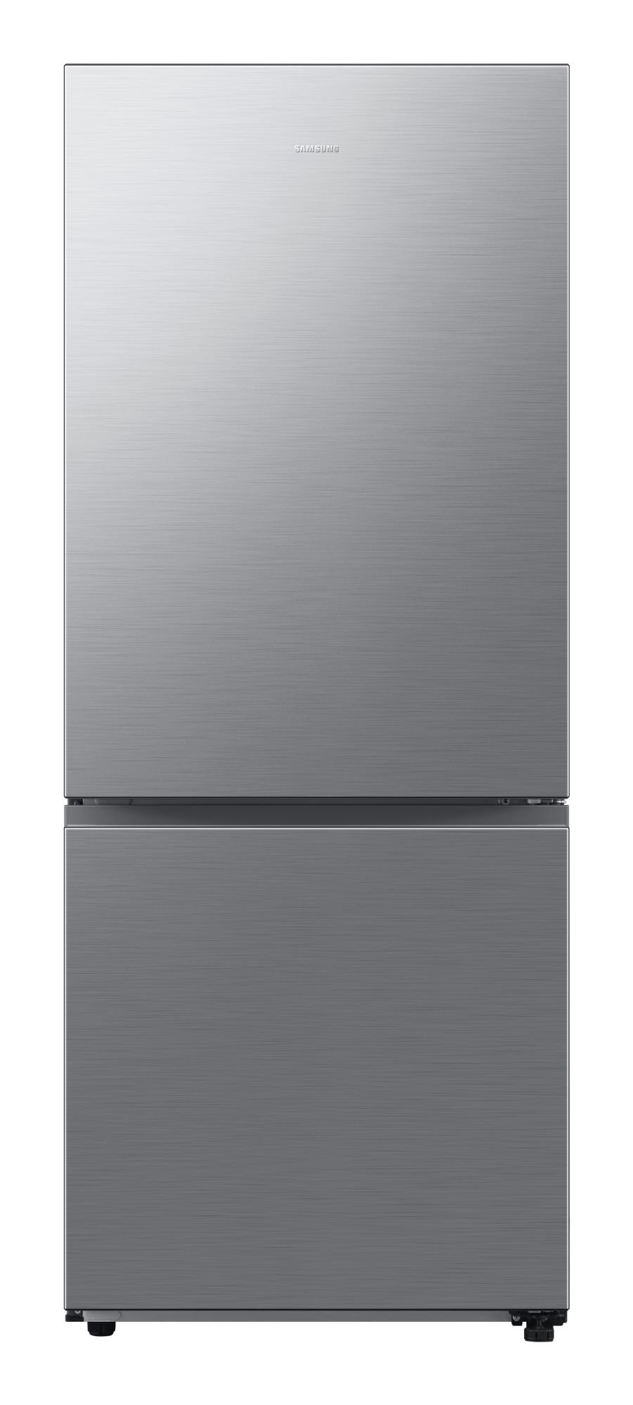 Samsung Frigorifero RB38C774DSA/EF
