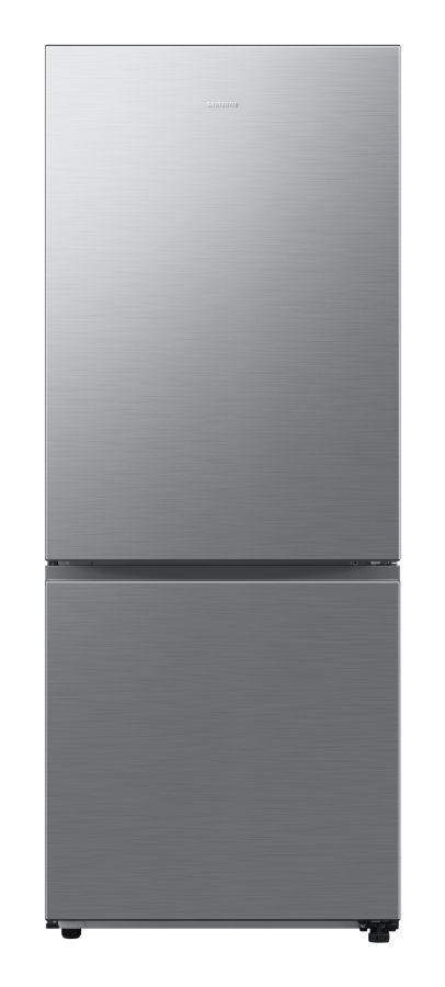 RB50DG602ES9EF-44_0 - Fuochino