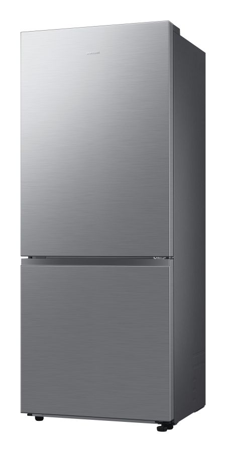 RB50DG602ES9EF-44_1 - Fuochino