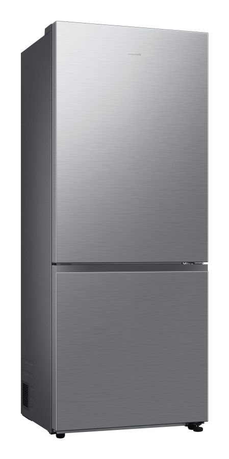 RB50DG602ES9EF-44_2 - Fuochino