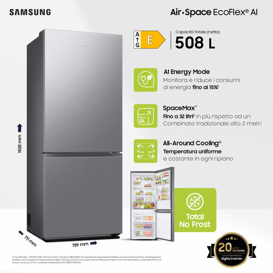 RB50DG602ES9EF-44_3 - Fuochino