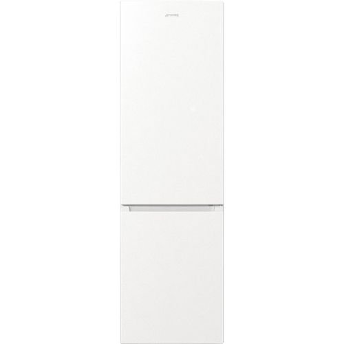 Smeg RC20XDNE