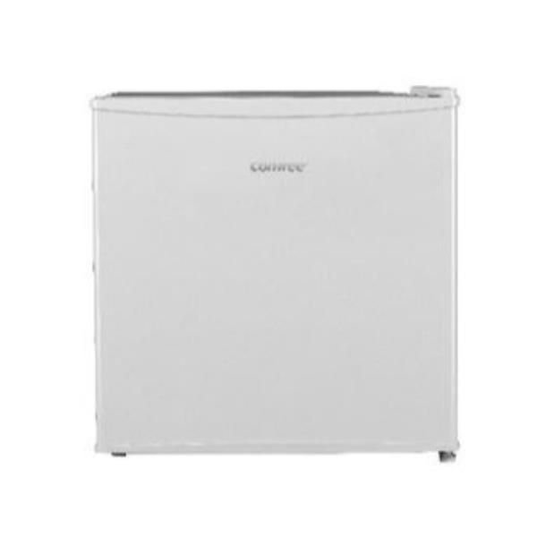 Comfee' RCT284DS2 ' FRIGO DOPPIA PORTA 200LT E SILVER