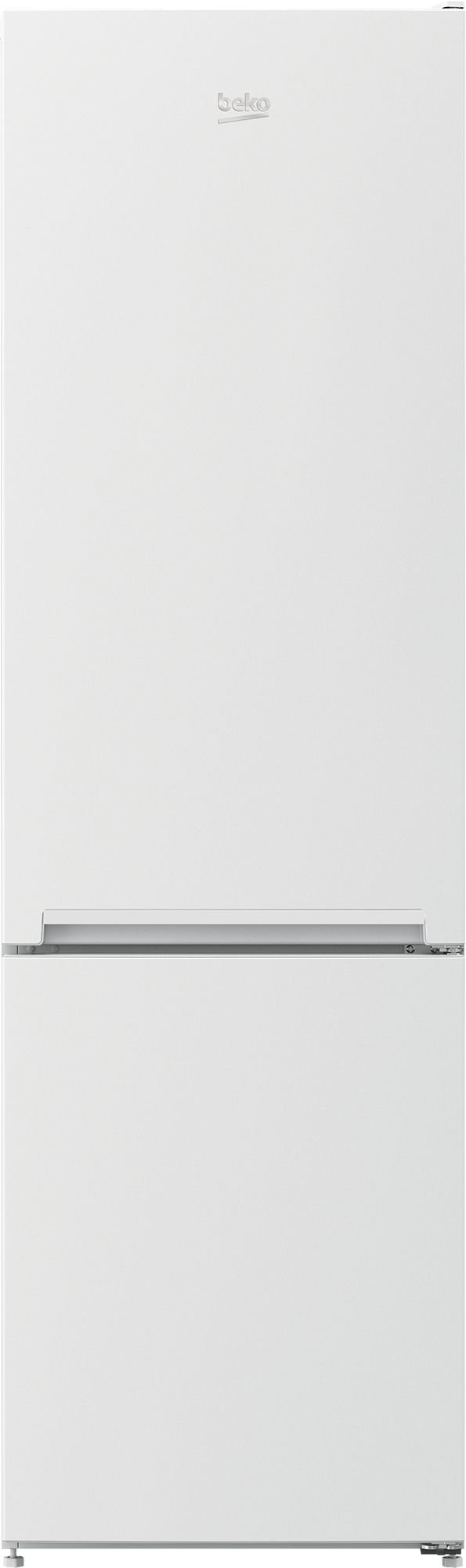 Beko RCNA305K40WN