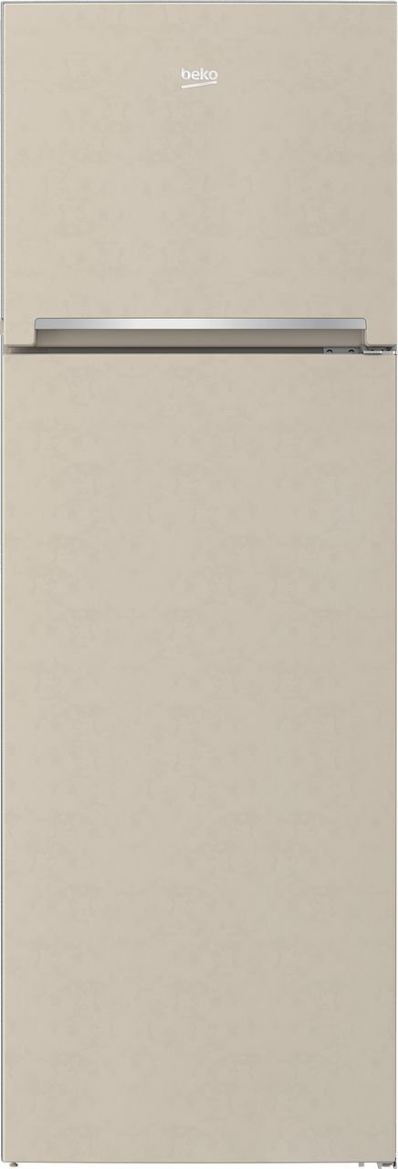 Beko RDSA310M40 FRIGO 2P 306LT H175 STAT SABBIA E