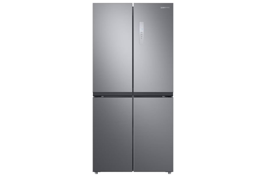 Samsung RF50C510ES9