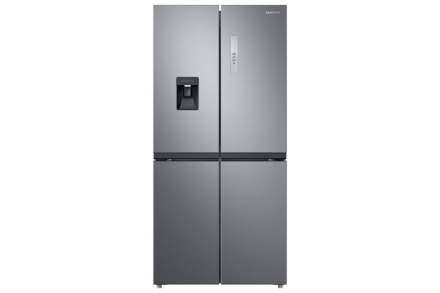 Samsung RF50C530ES9