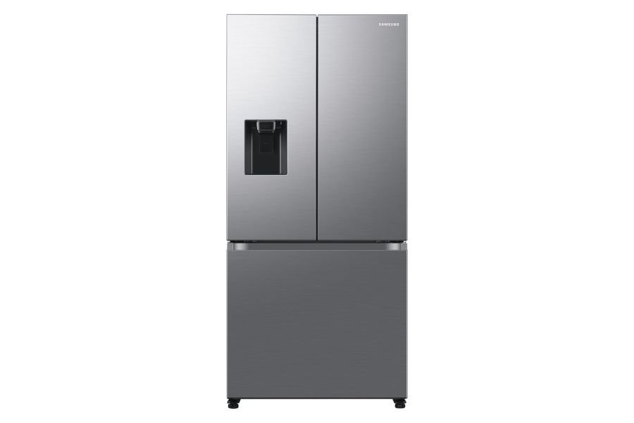 Samsung RR39C7BC5S9/EF