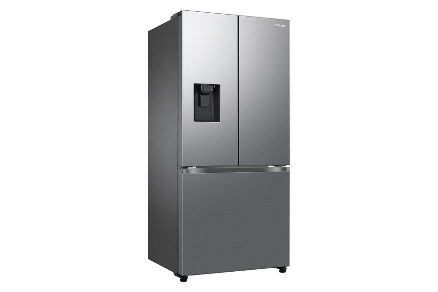 RF50C530ES9-51_0 - Fuochino