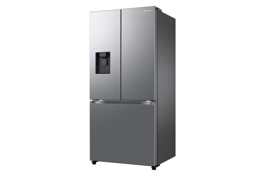 RF50C530ES9-51_1 - Fuochino