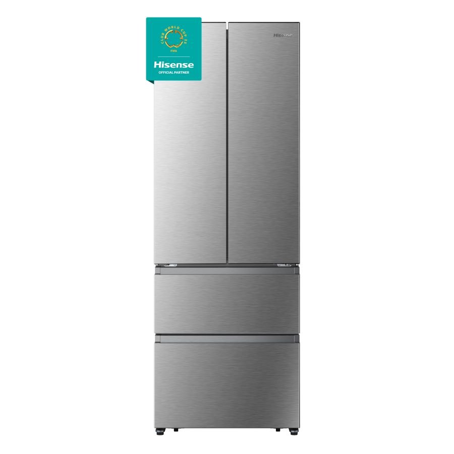 Hisense RL3K370SEIE