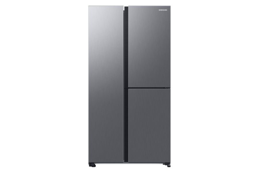 Samsung RS57DG400EM9EF
