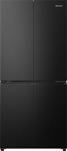 RQ5P470SAFE_0 - Fuochino