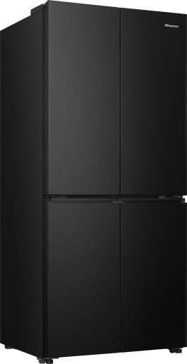 RQ5P470SAFE_2 - Fuochino