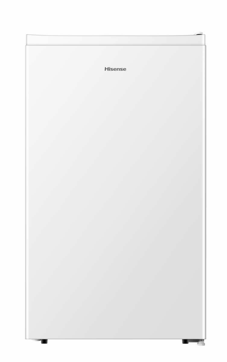 Hisense RR220D4BBE FRIGO MONOPORTA 165LT ENERO