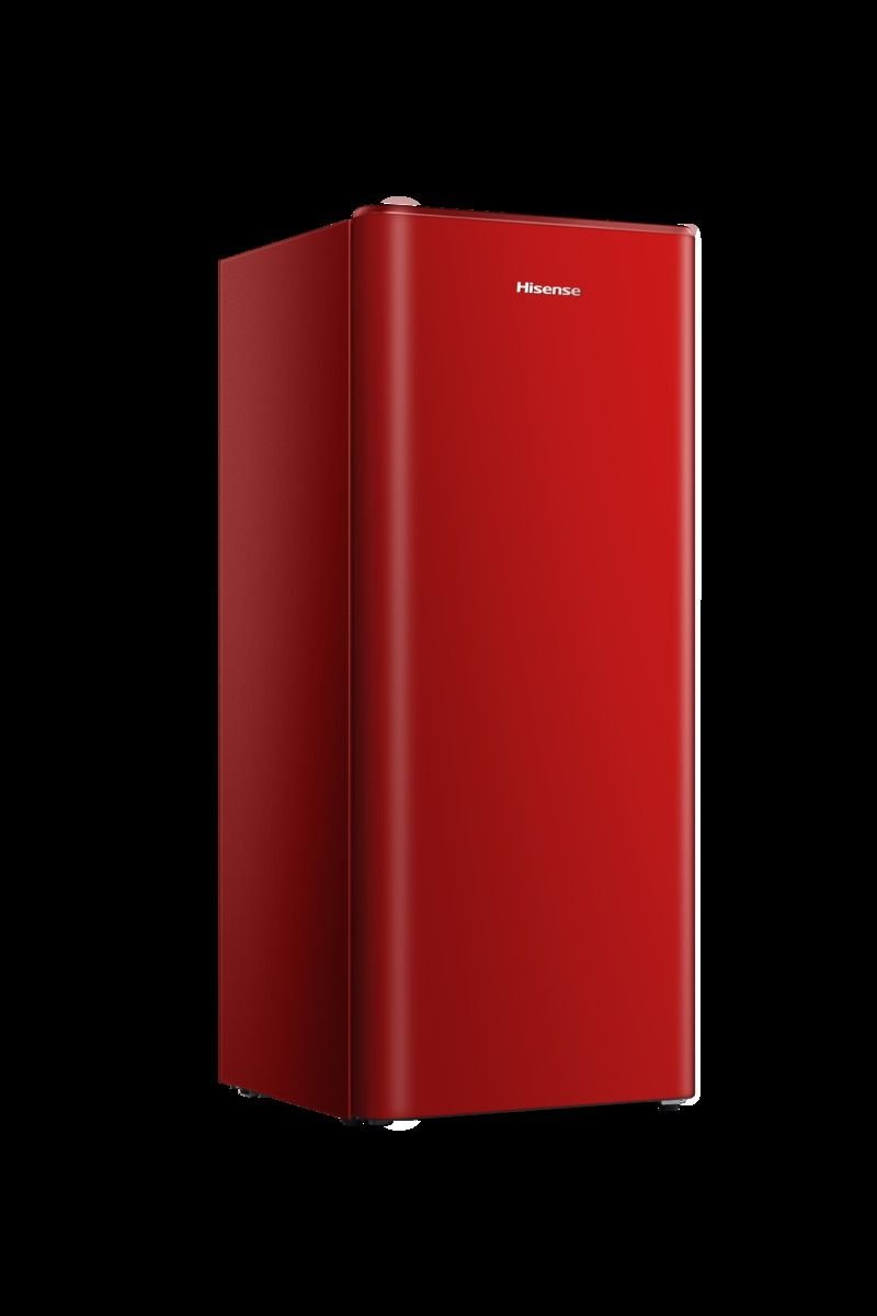 Hisense RS711N4ACE SBS INOX