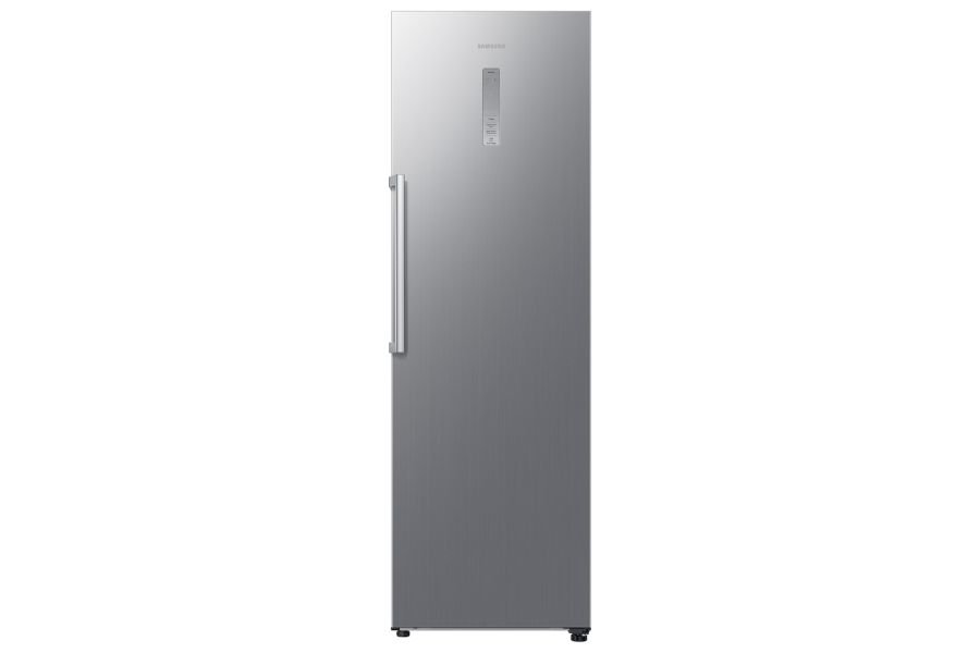 Samsung RS62DG5003S9EF