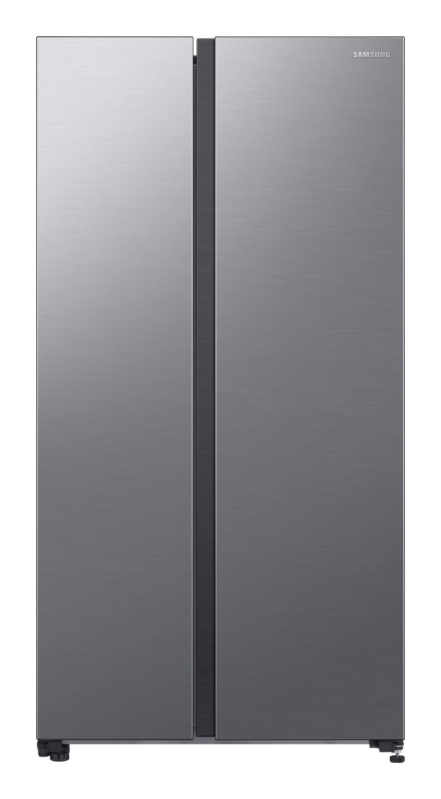 Samsung RS65DG54M3B1EF