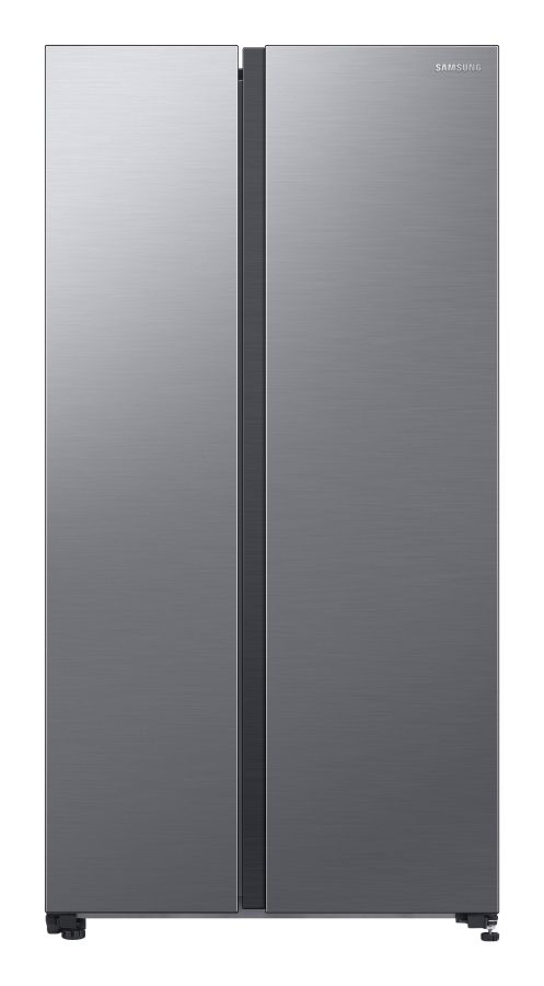 RS62DG5003S9EF-89_0 - Fuochino
