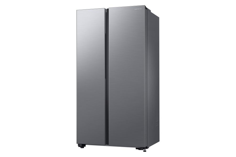 RS62DG5003S9EF-89_1 - Fuochino