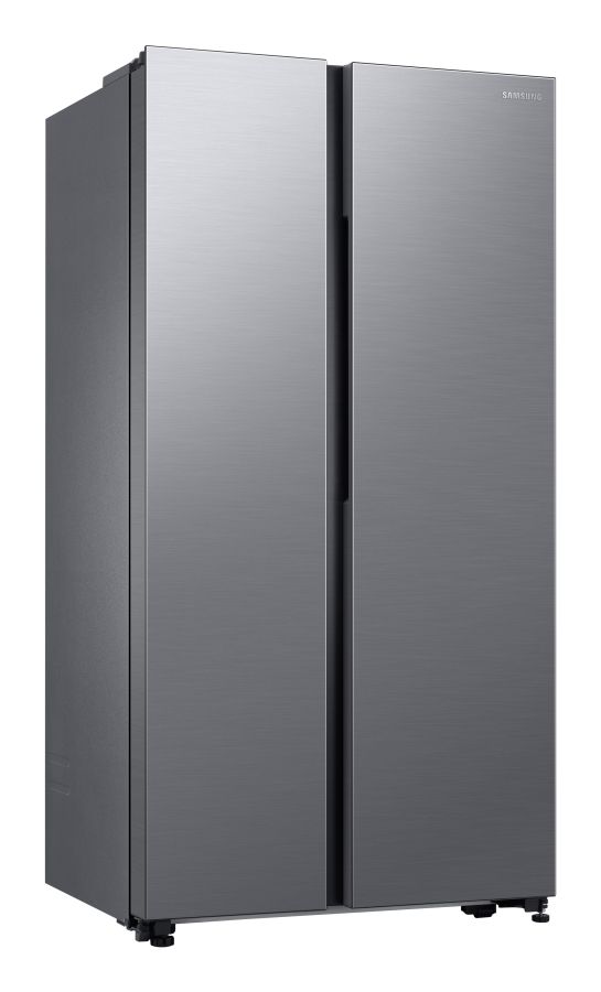RS62DG5003S9EF-89_2 - Fuochino