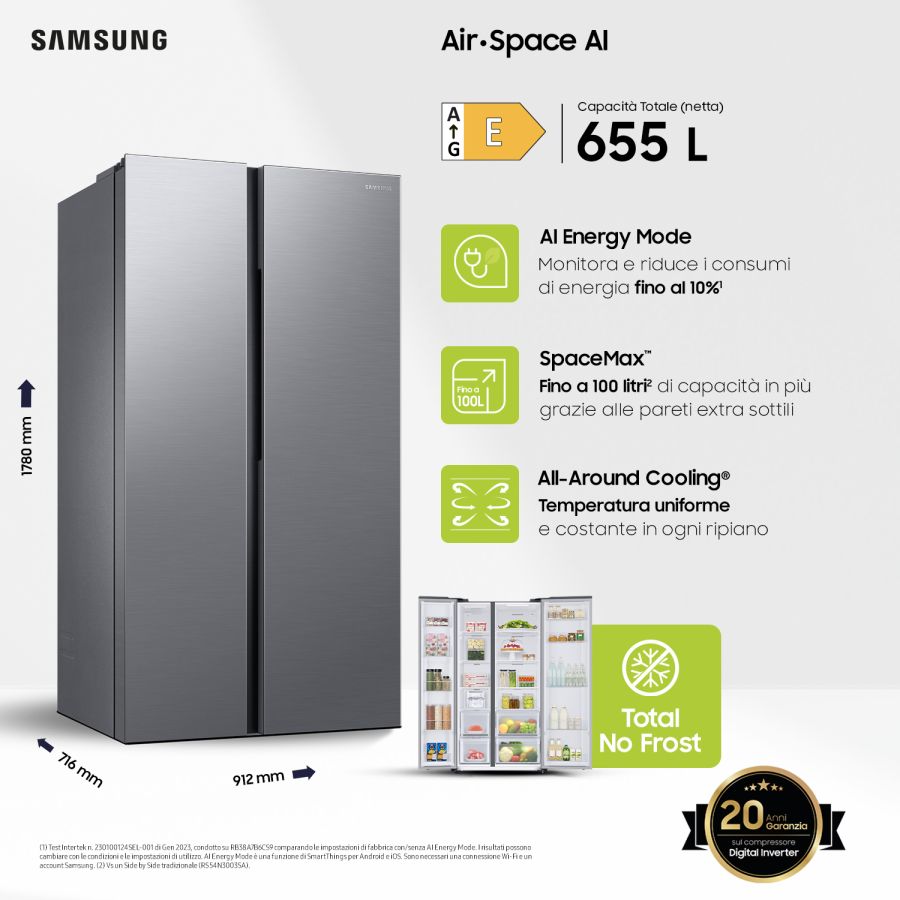 RS62DG5003S9EF-89_3 - Fuochino