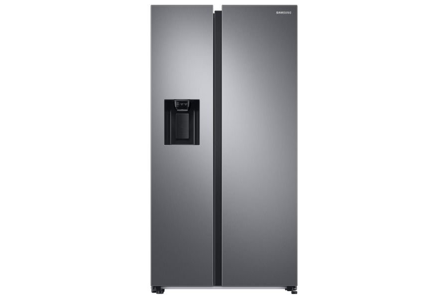 Samsung RS70F64KEFEF