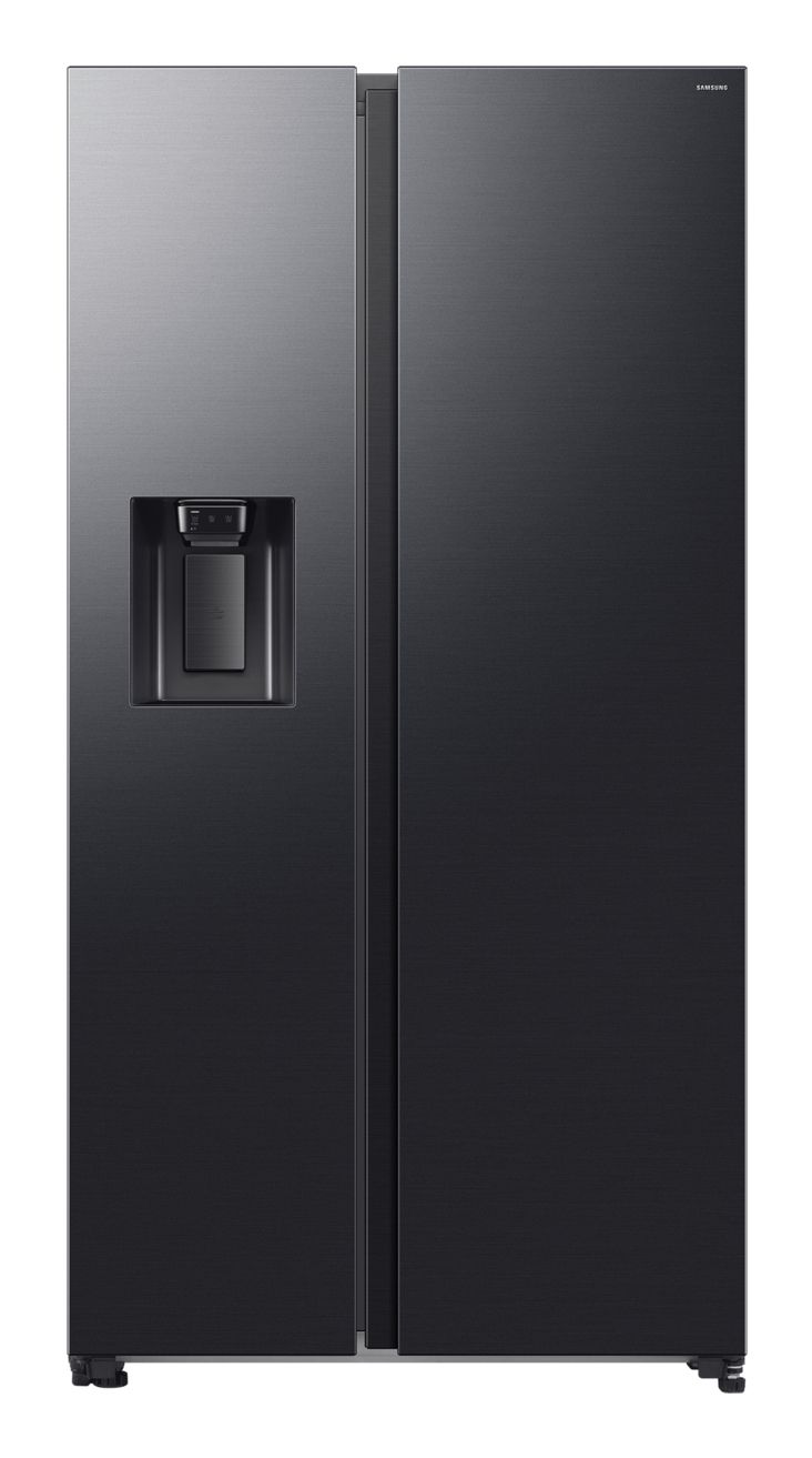 RS70F64KEFEF-76_0 - Fuochino