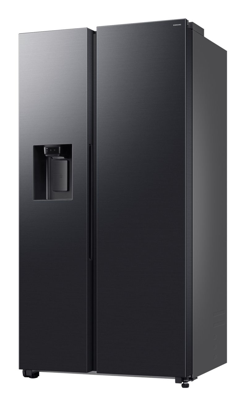 RS70F64KEFEF-76_2 - Fuochino