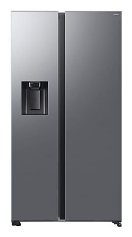 Samsung RS70F65QET