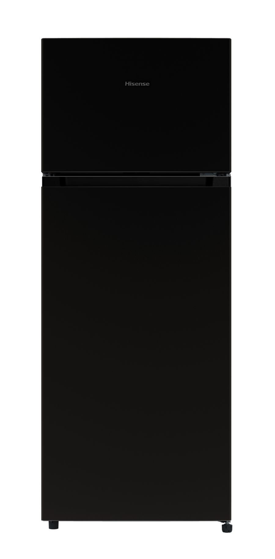 Hisense RT267D4ADF