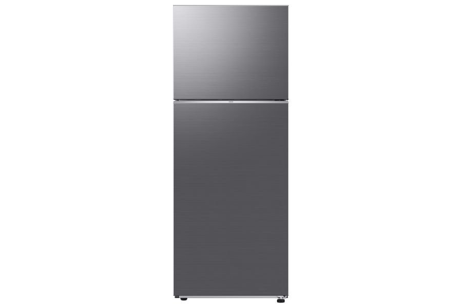 Samsung RT53DG7A14 FRIGO 2P 404LT H185-L79 NF INOX E TWISTICEMAKER