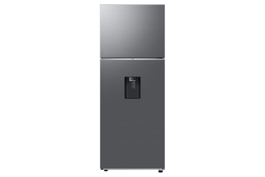 Samsung RT53DG7B14S9