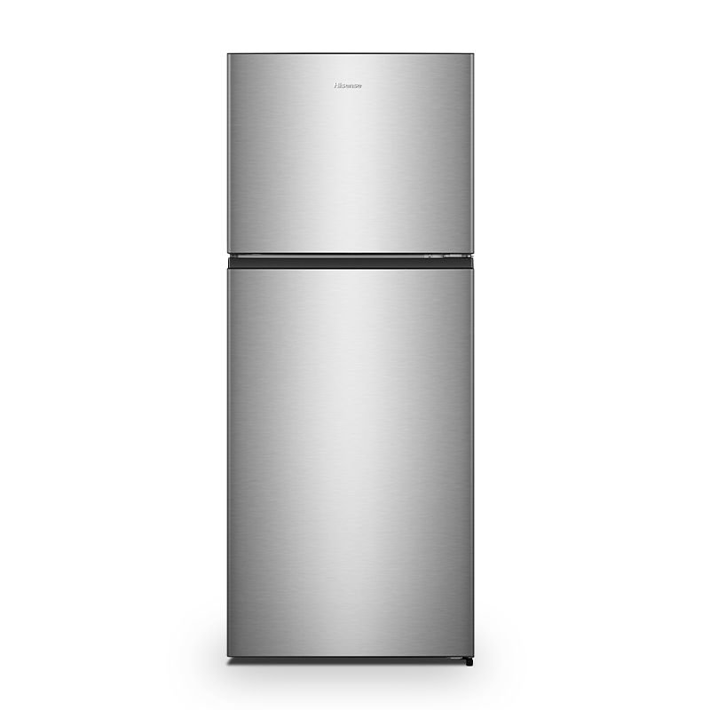 Hotpoint 869991710830 FRIGO COMBINATO 551LT E DUALNOFROST 78CM INOX HPAK2 6553 XP5E